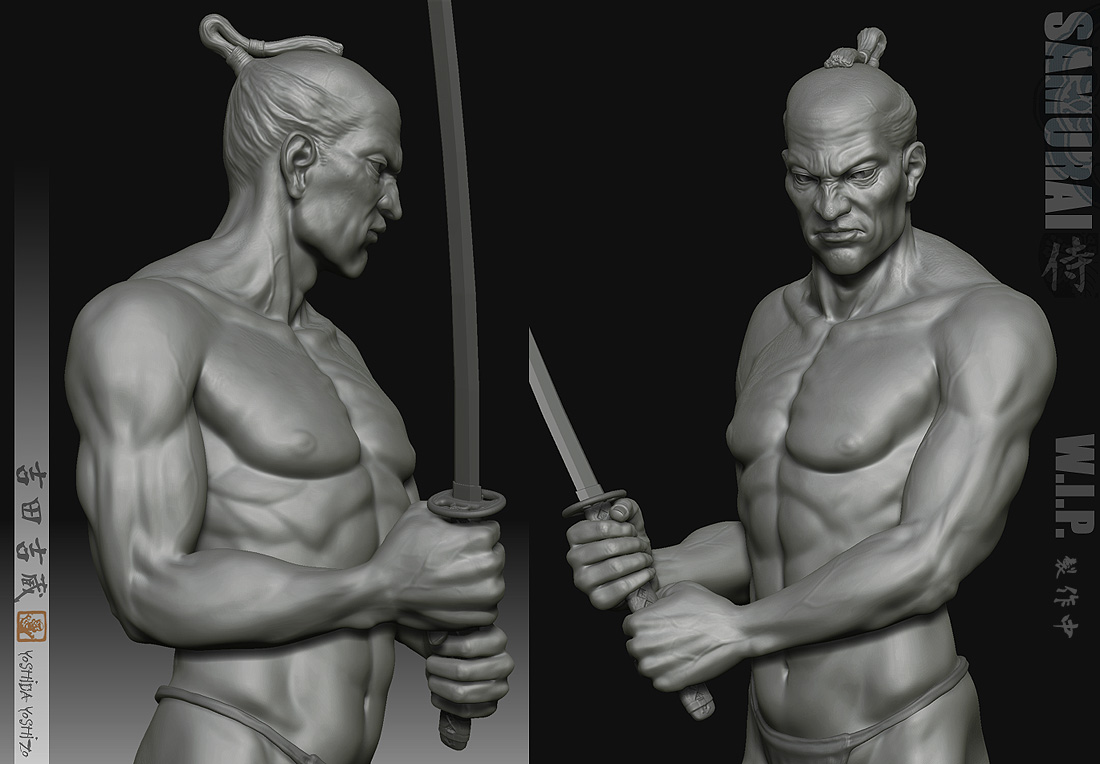 samuraiWip0612_003s.jpg