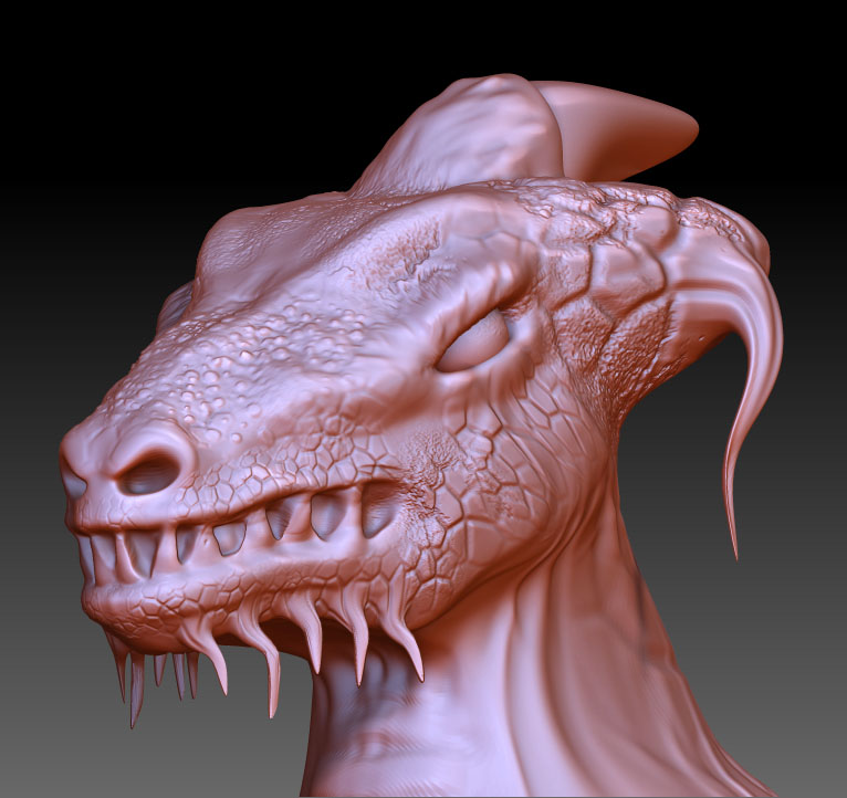 dragon2.jpg