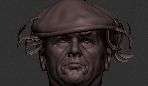 thumb.jpg
