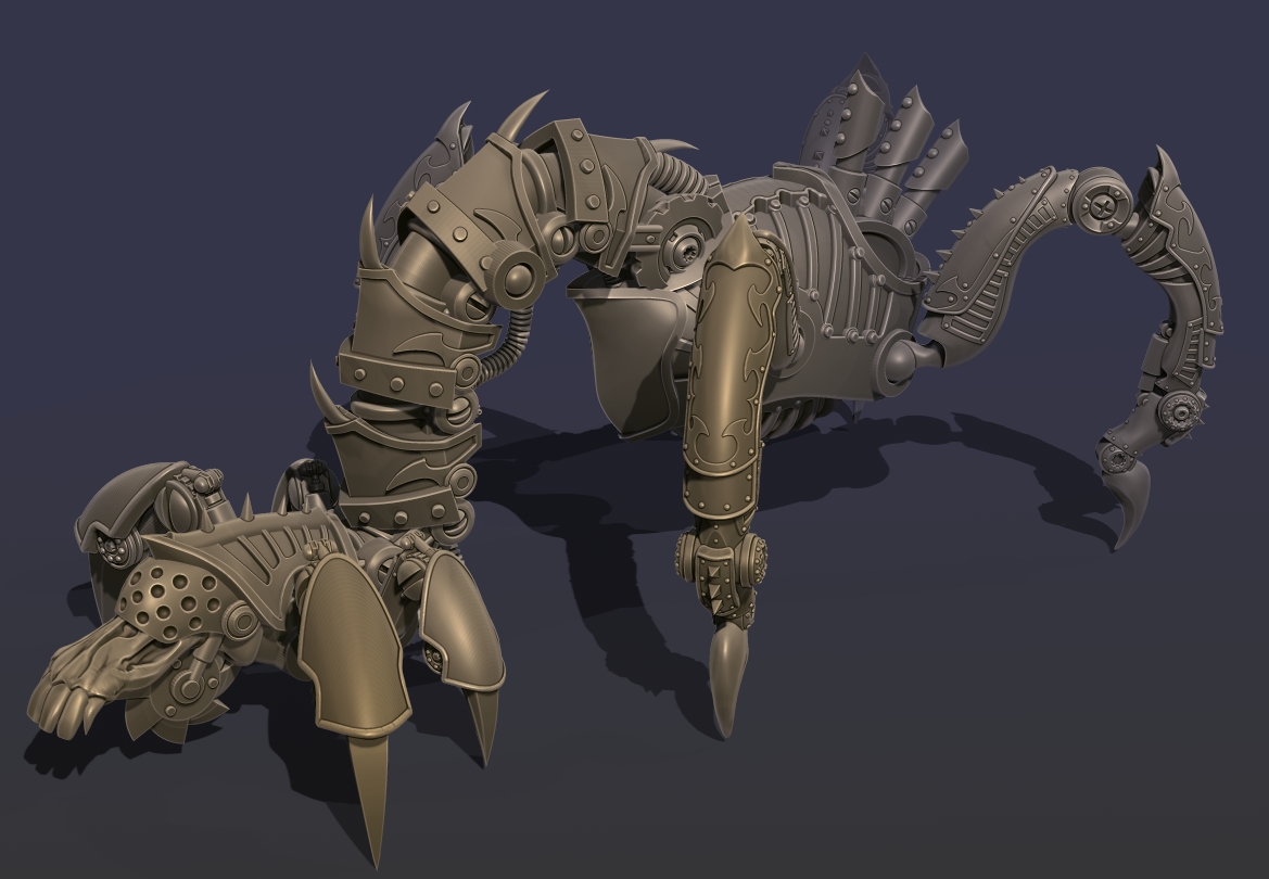 crawler_preview.jpg