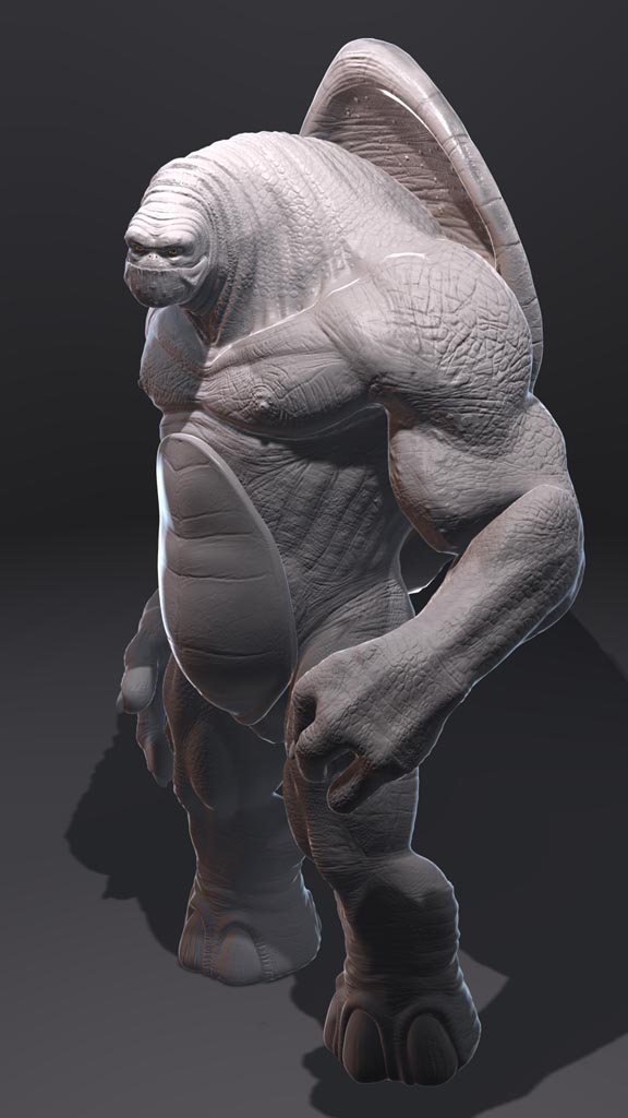 flat_grey_weighting_007.jpg