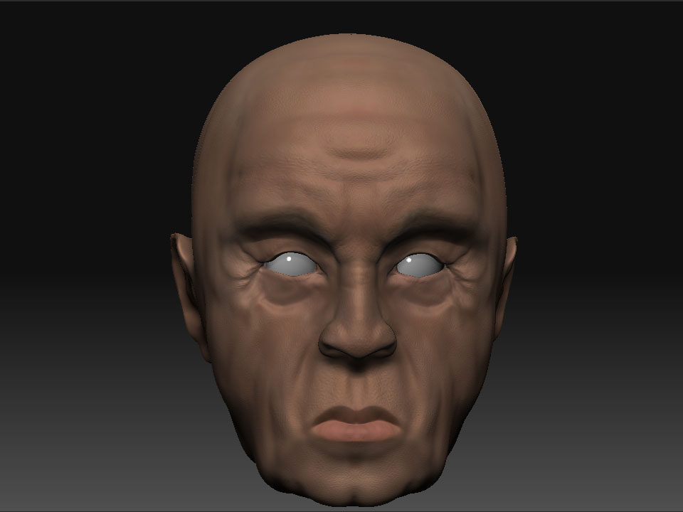 HeadPractice.jpg
