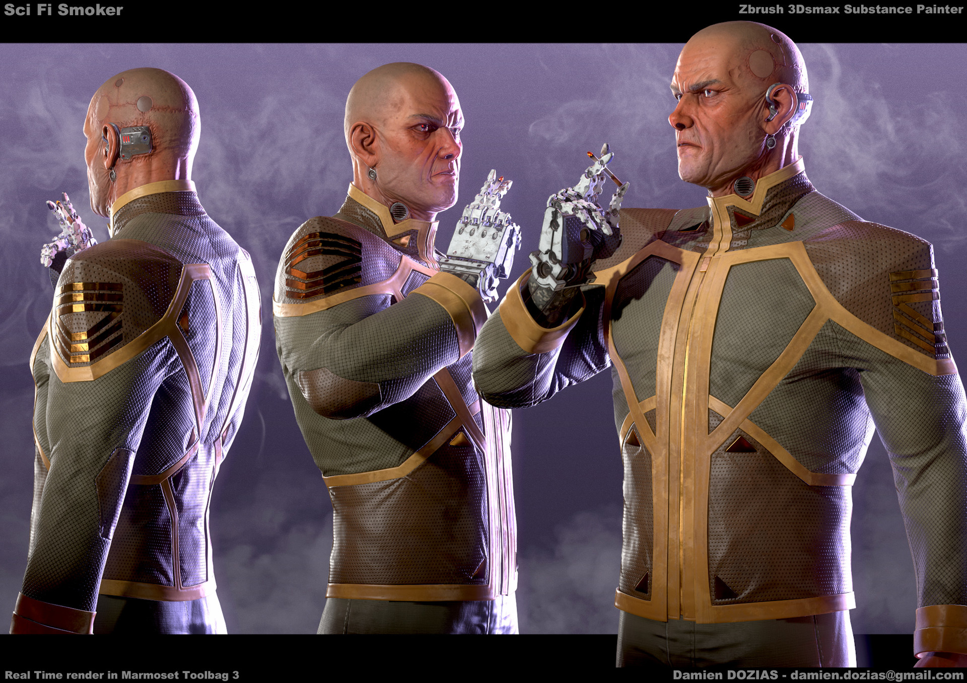 damien-dozias-smoker-fullpresentation01.jpg