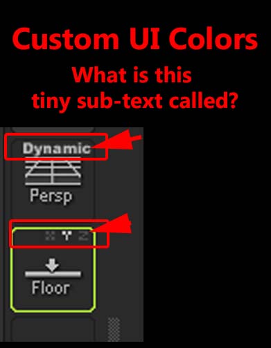 zb2019_CustomUi.jpg
