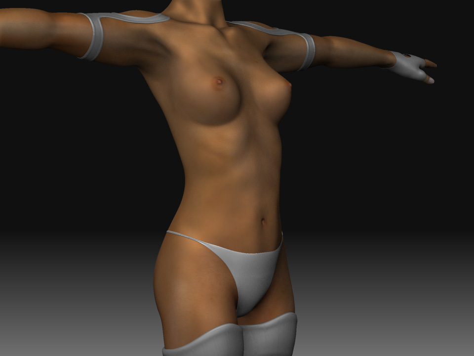 clothes5.jpg