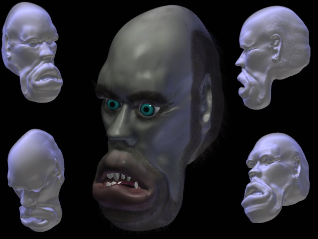 jason belec tip final four head.jpg
