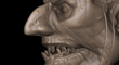 Troll_4_Thumb.jpg