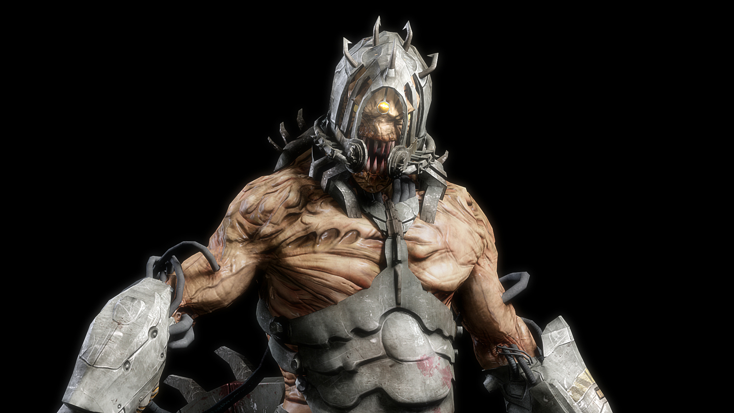 nemesis0000.jpg
