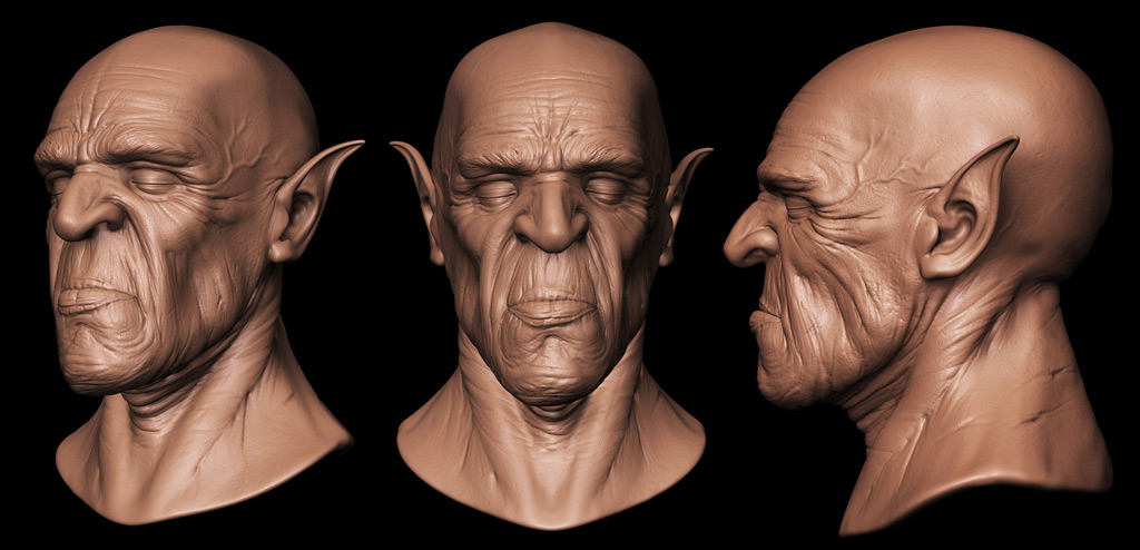 bain_zbrush_web.jpg