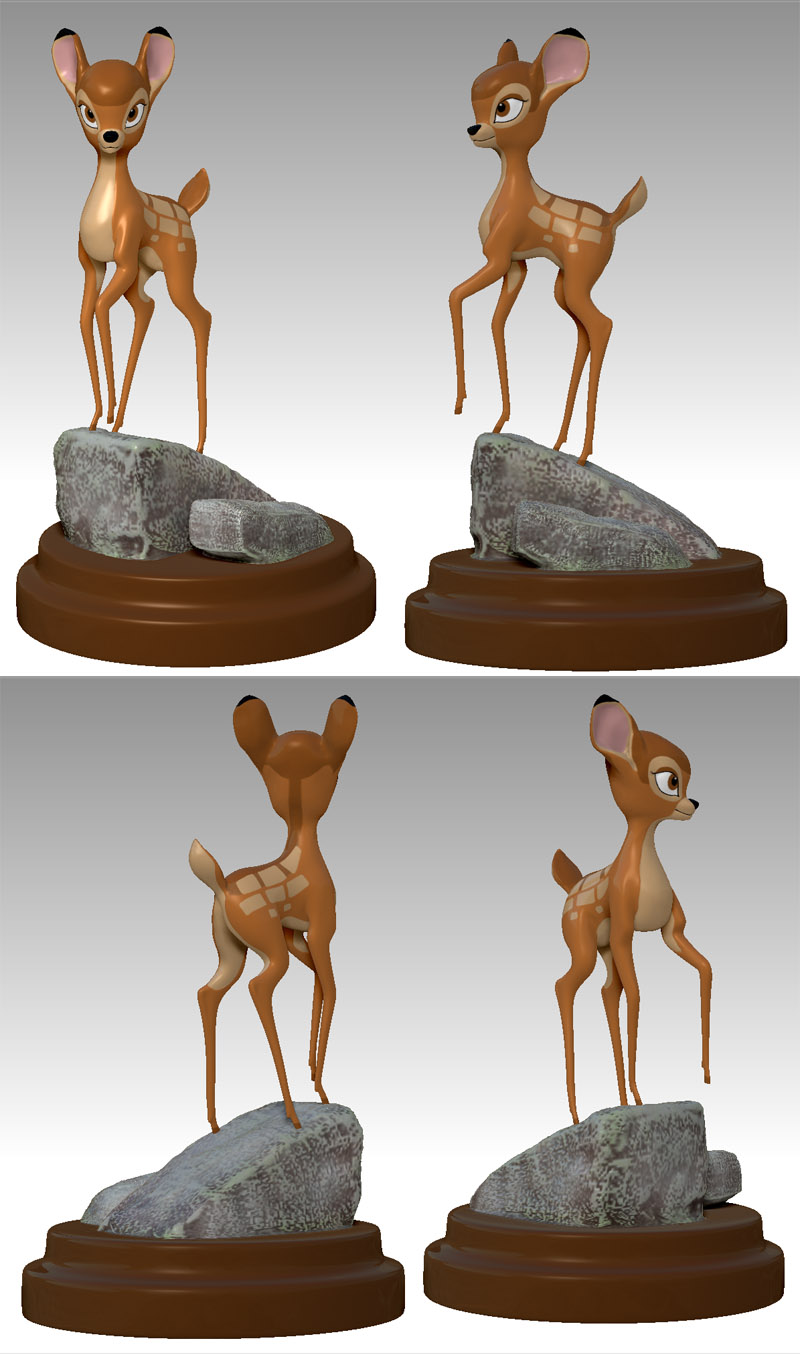 process_03.jpg