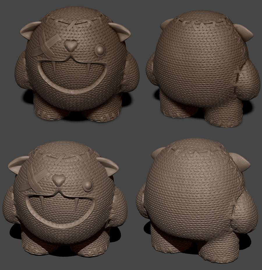 Stitches_WIP 01.jpg
