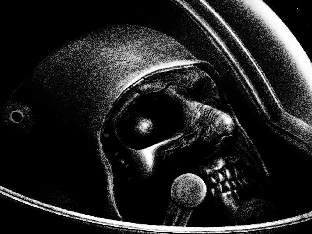HRGTr_44_fr5