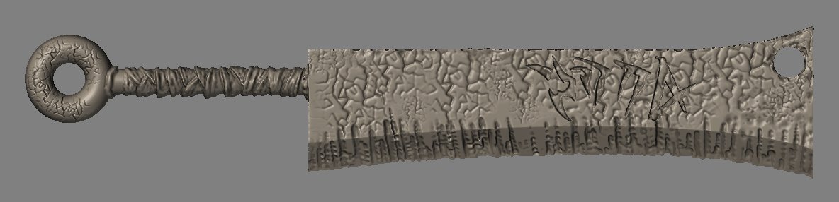Hacking Sword001.jpg