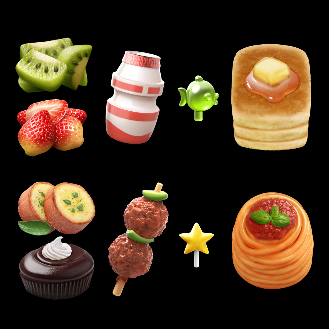 food_01.jpg