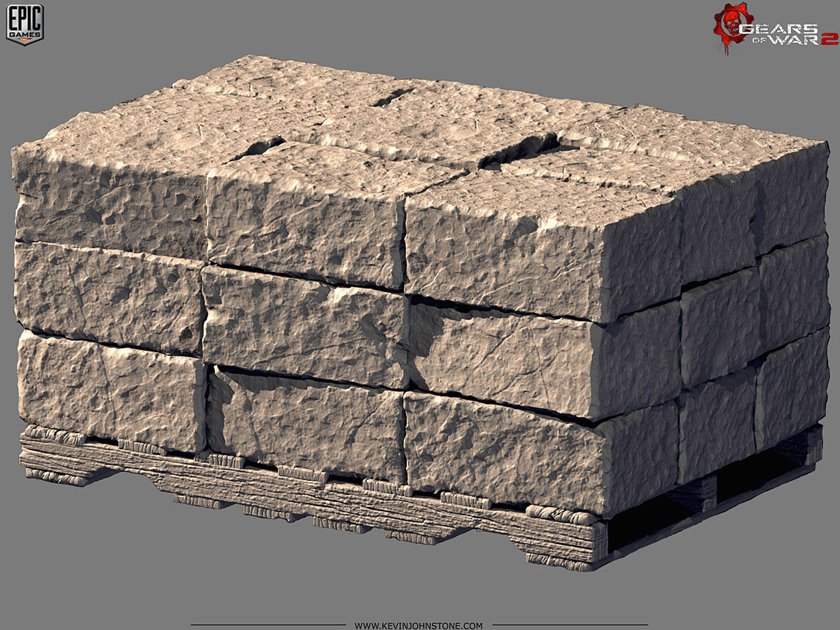 LOC_Palace_Pallet1.JPG