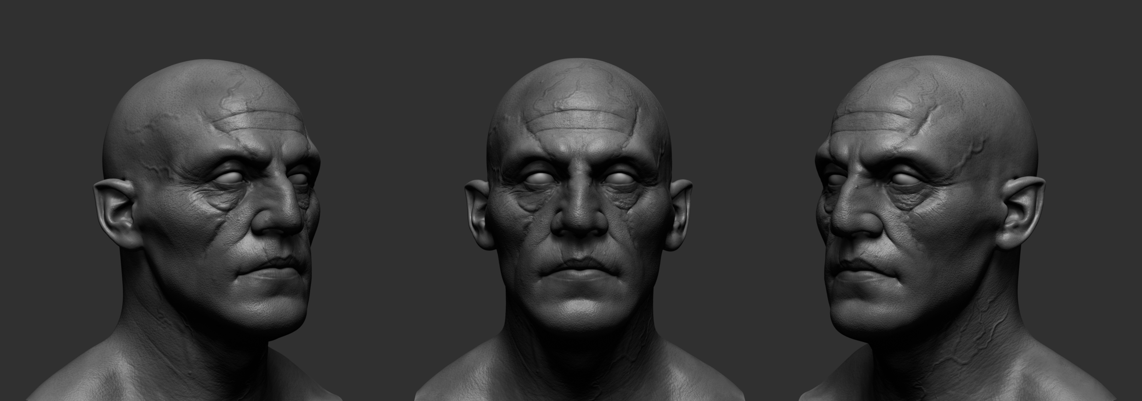 jaw02.jpg