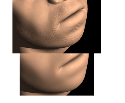 Untitled-1.gif