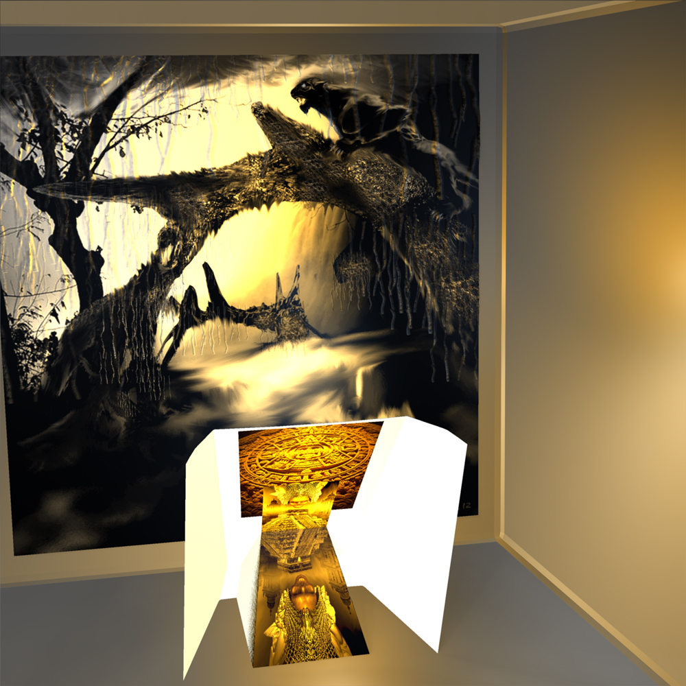 VICTORY-FALLS-ROOM-7.jpg