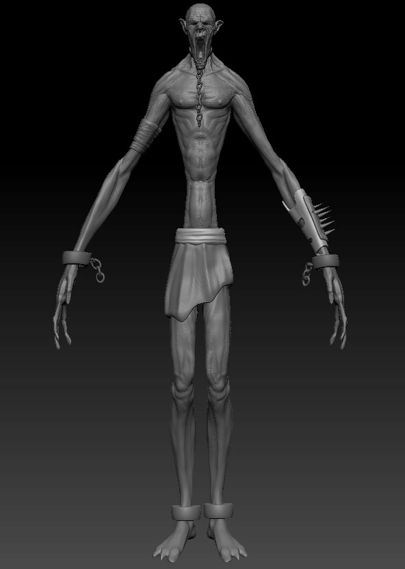 body.jpg
