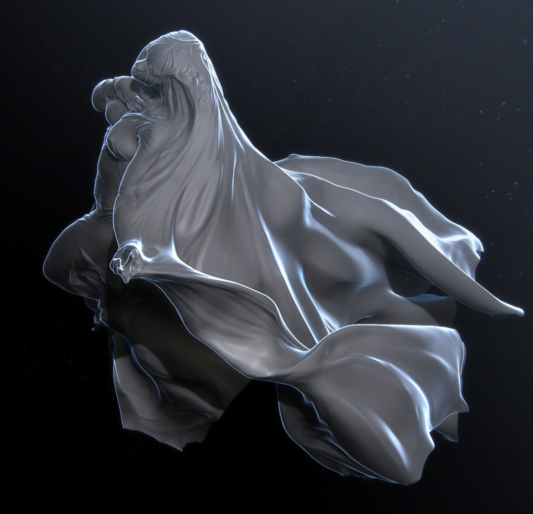 Zbrush_screnshot_08.jpg