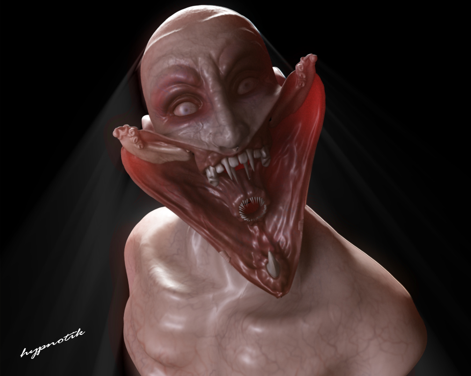 vampire-fin.jpg