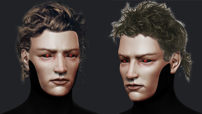 hair test.jpg