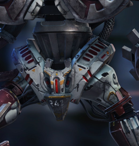 kMech_03.jpg