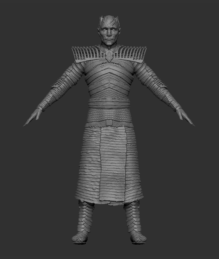 zbrushNight.PNG