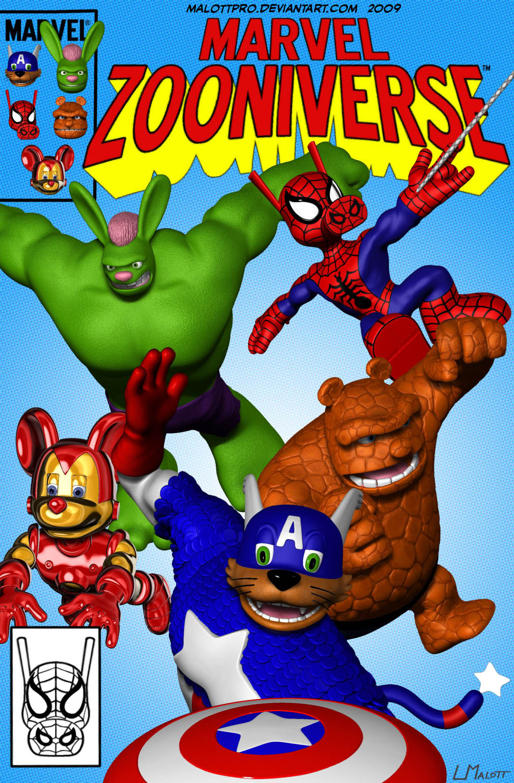 Marvel Zooniverse Secret Wars Cover.jpg