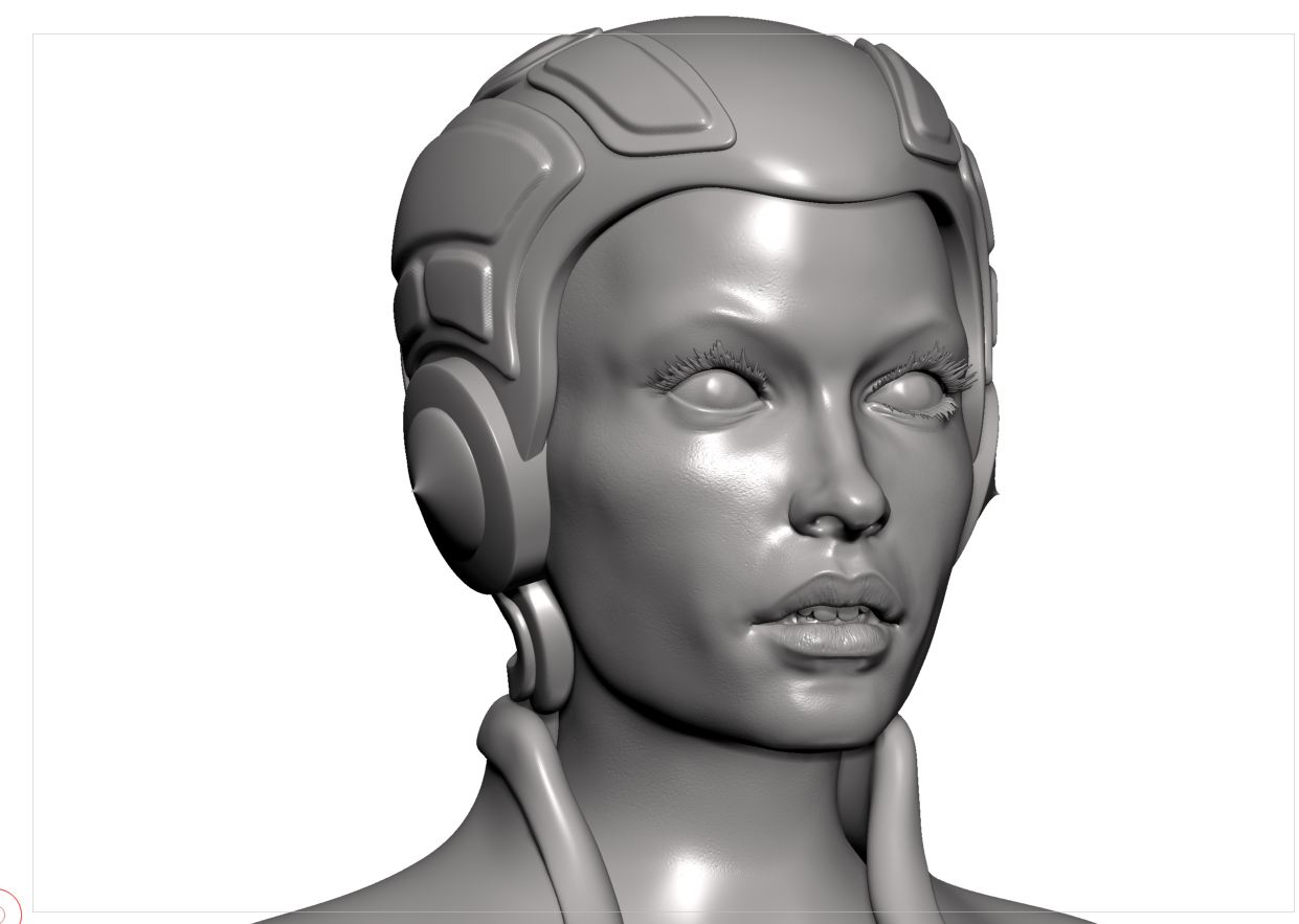 carina4.JPG