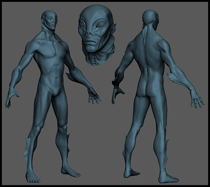 AbeSapien_Wip01.jpg