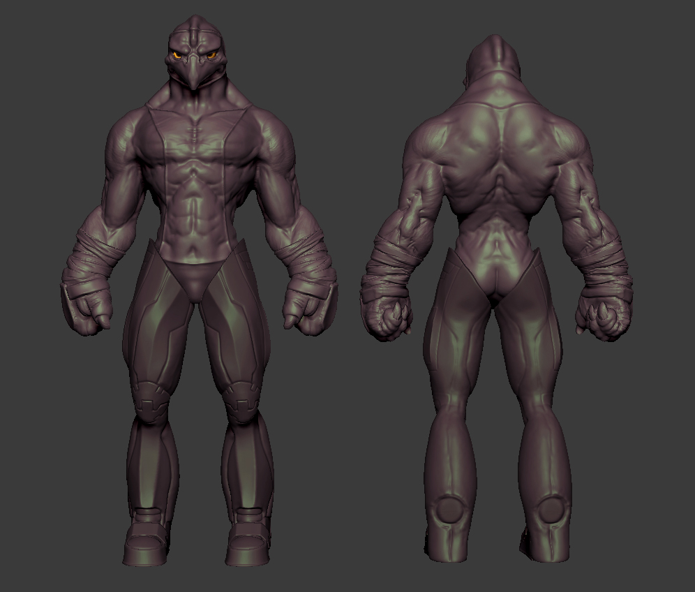ZBrush%20Document.jpg