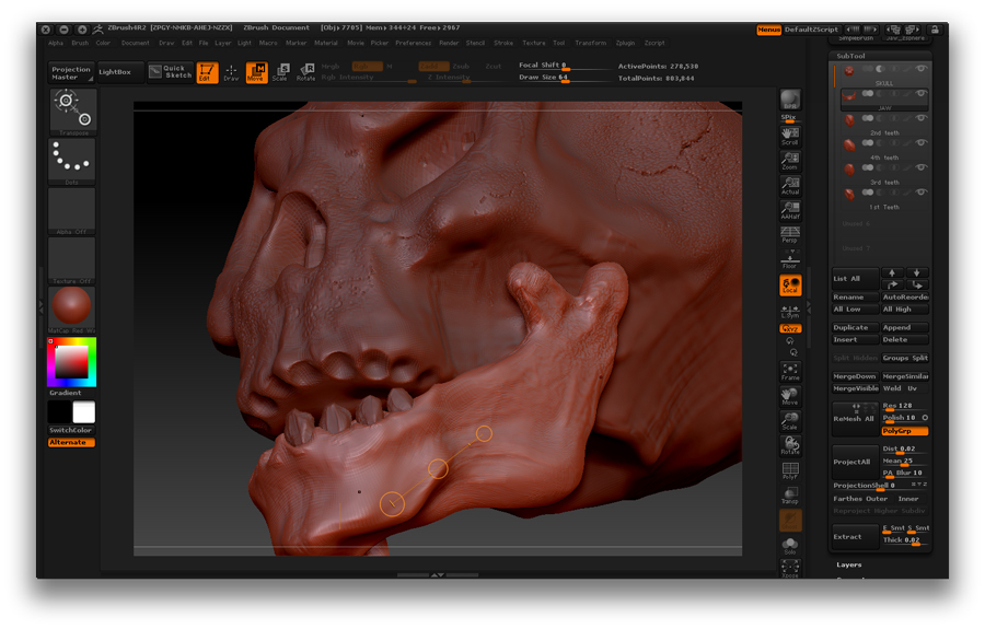 sideshowsito_skull_wip_07.jpg