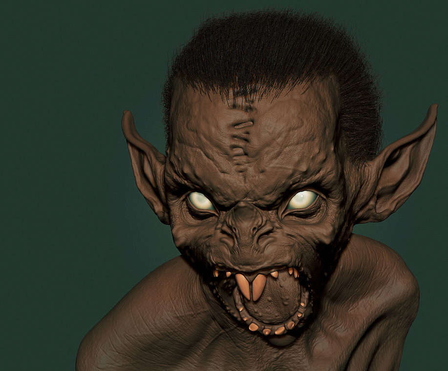 vamp sketch 002.jpg