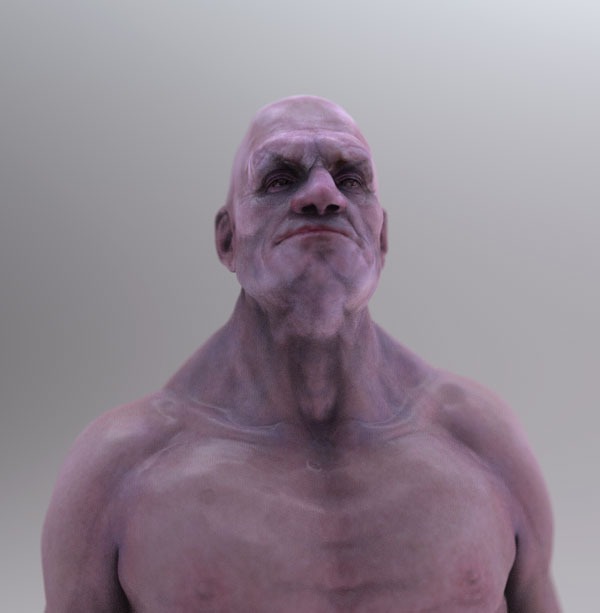 162_max.jpg