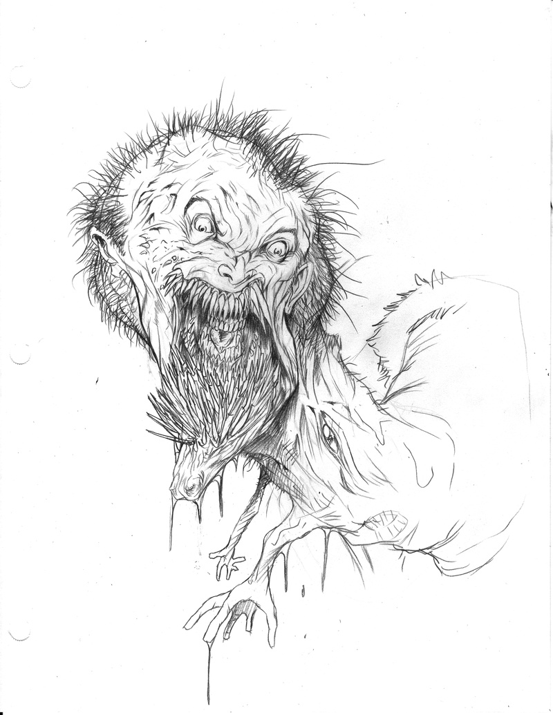 Thing sketch.jpg