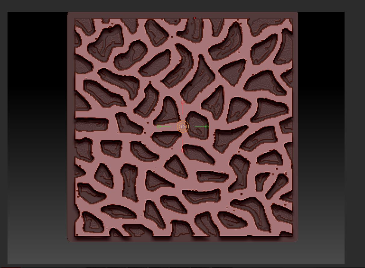 rustication 01.JPG