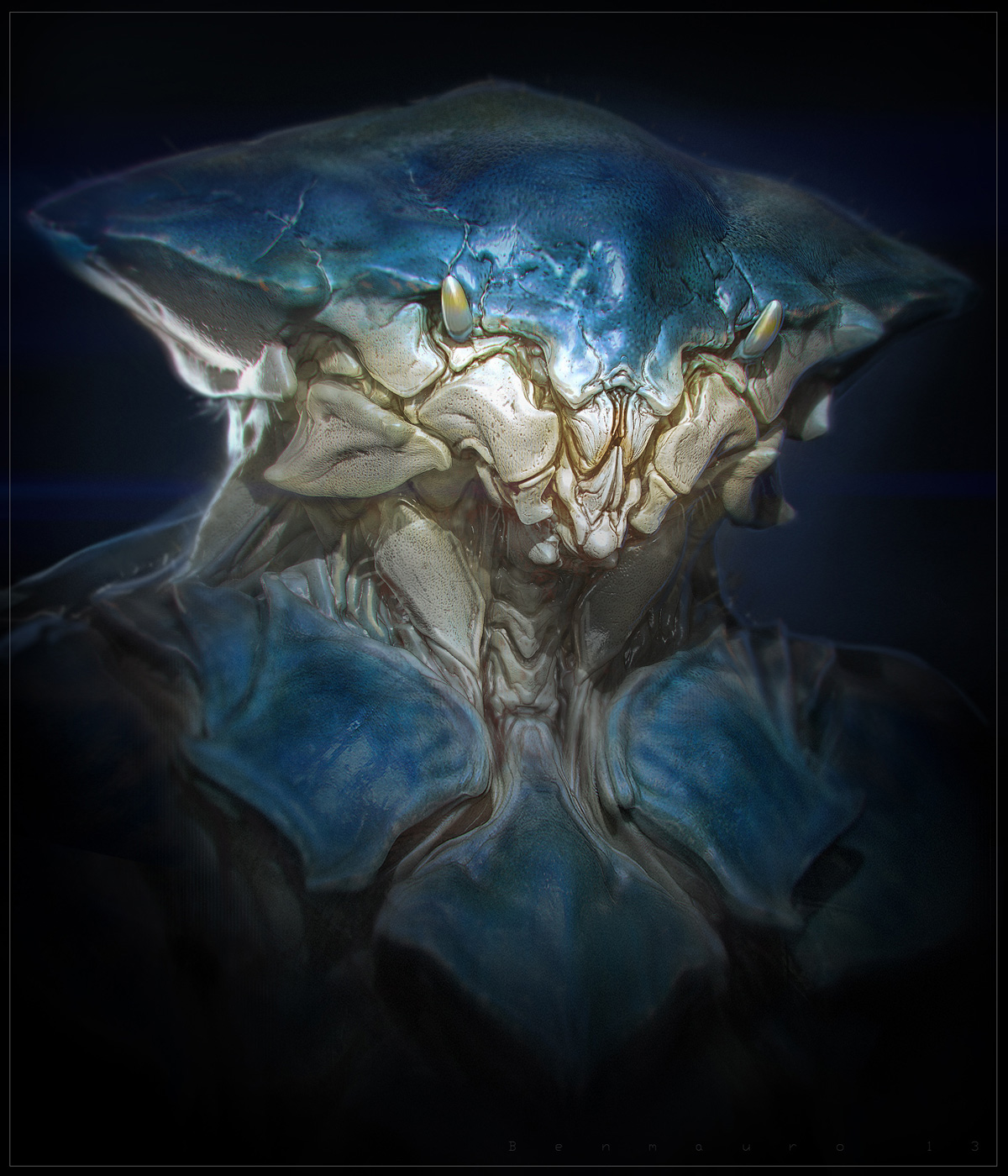 Crab_render_01d.jpg