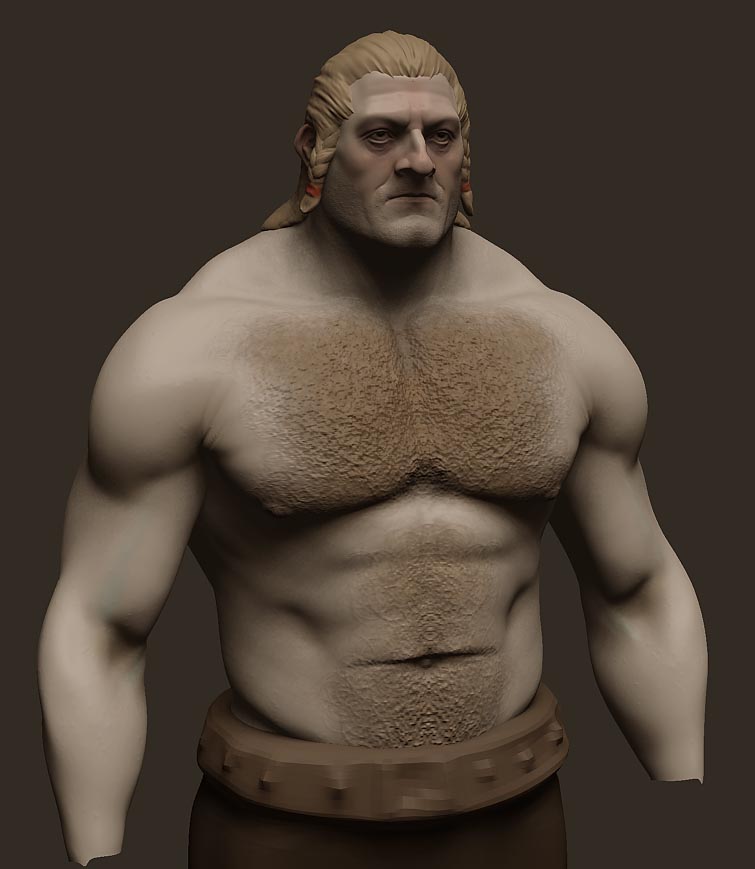 viking.jpg