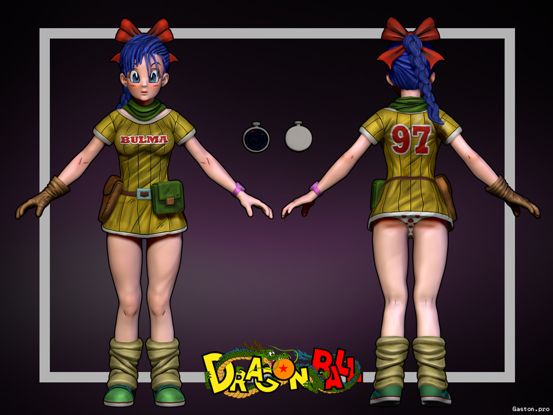 render mesh texture.jpg