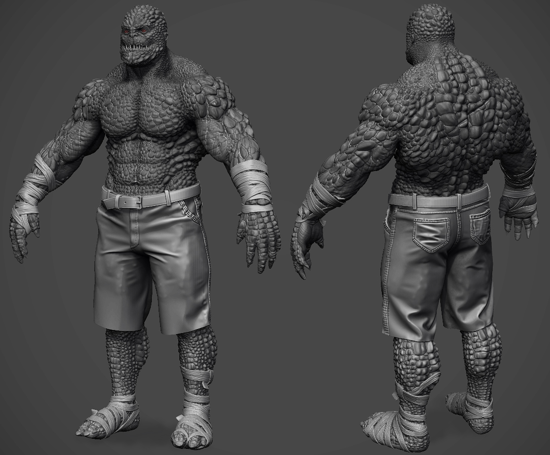 croc06.jpg