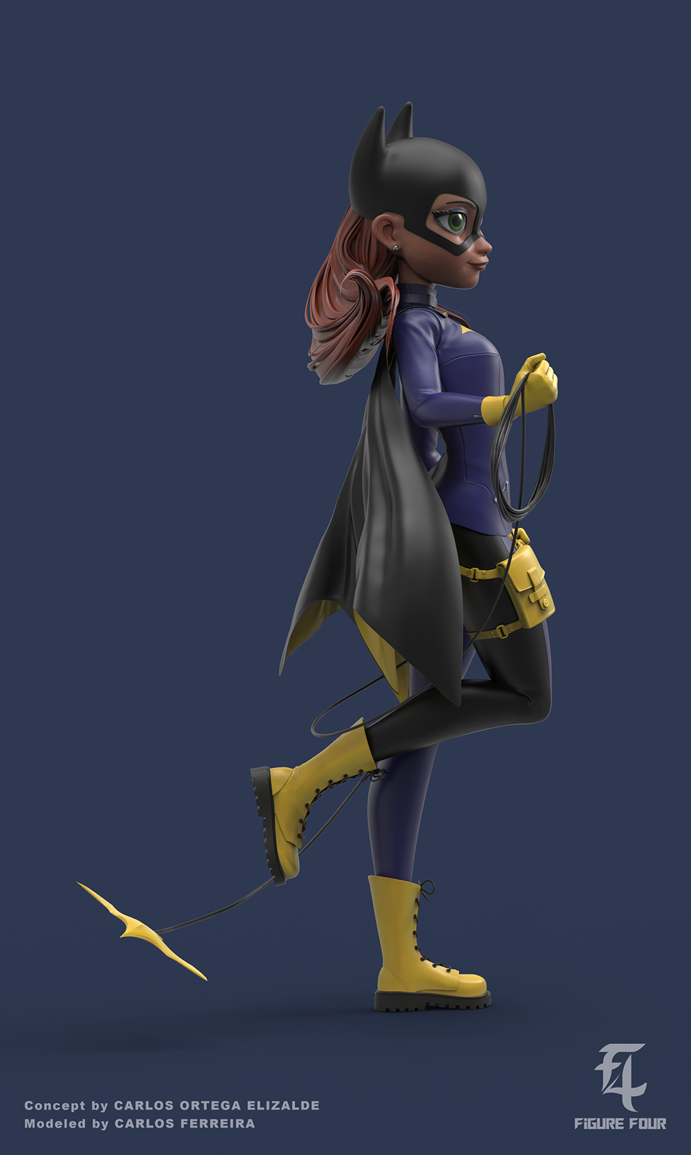 BatGirl_Image_2.jpg