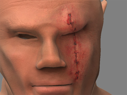 elf2orc_scar.jpg