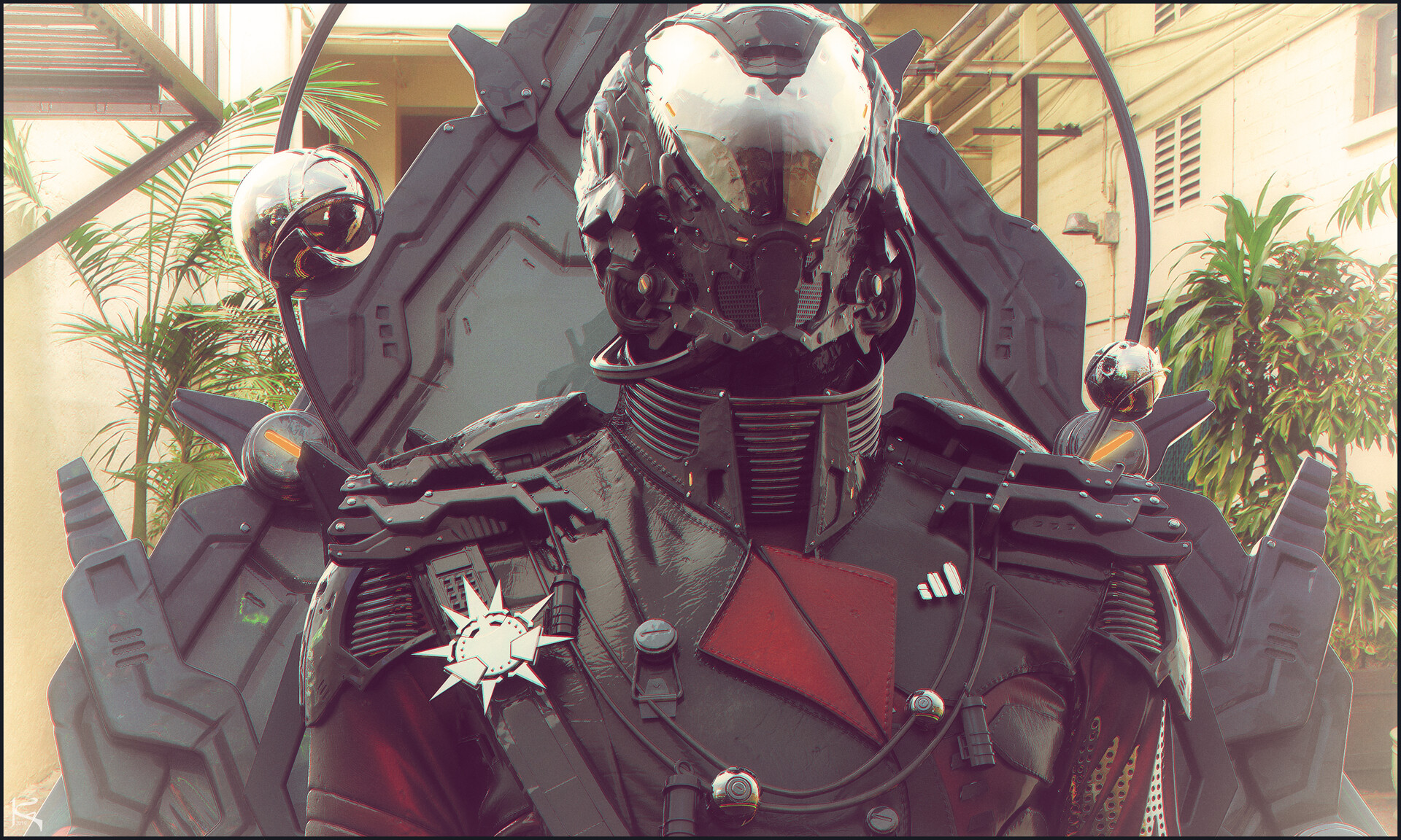 kenny-carmody-emperor-colsetup01-cam05-kc-1001.jpg