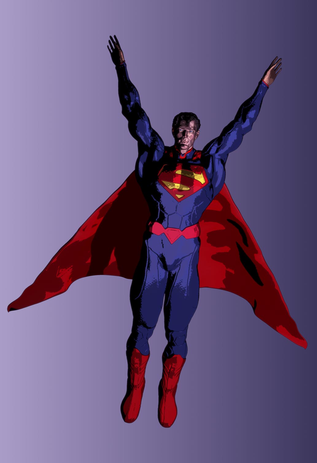 superman_0055_rw.jpg