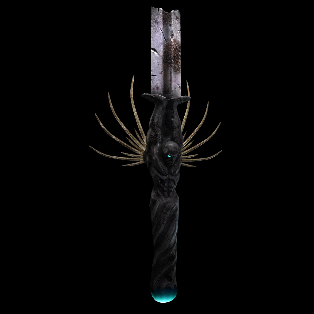Render_1.jpg