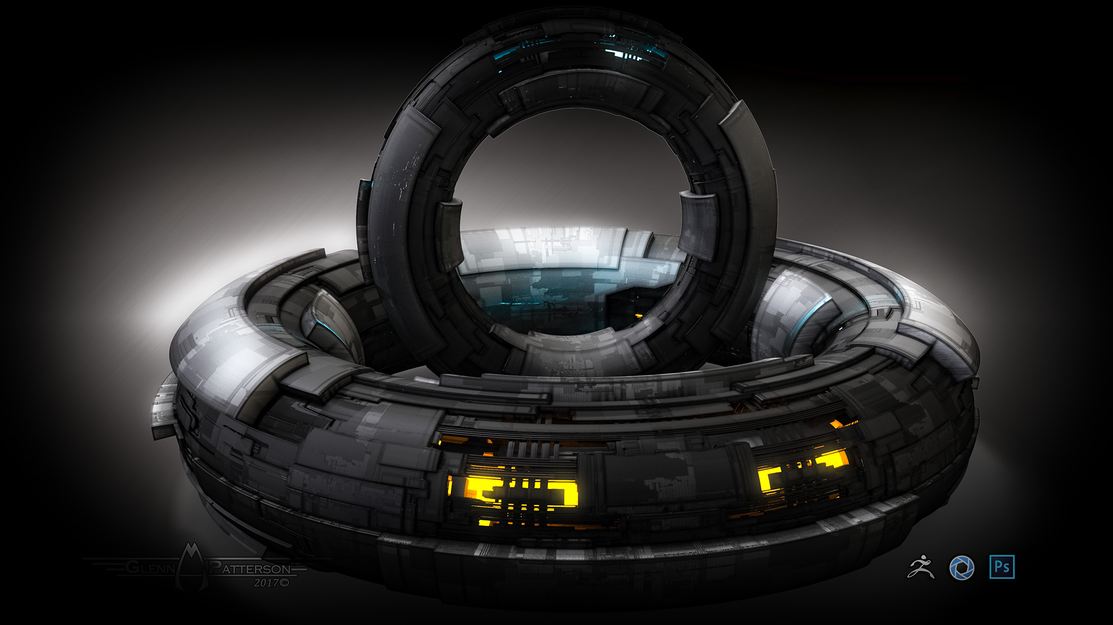 Torus.jpg
