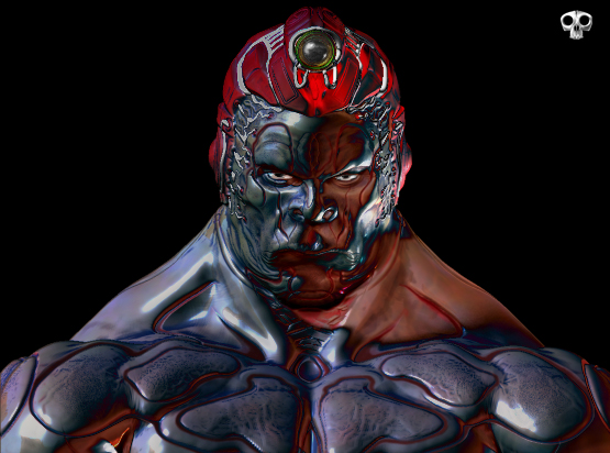 ColorFace.jpg