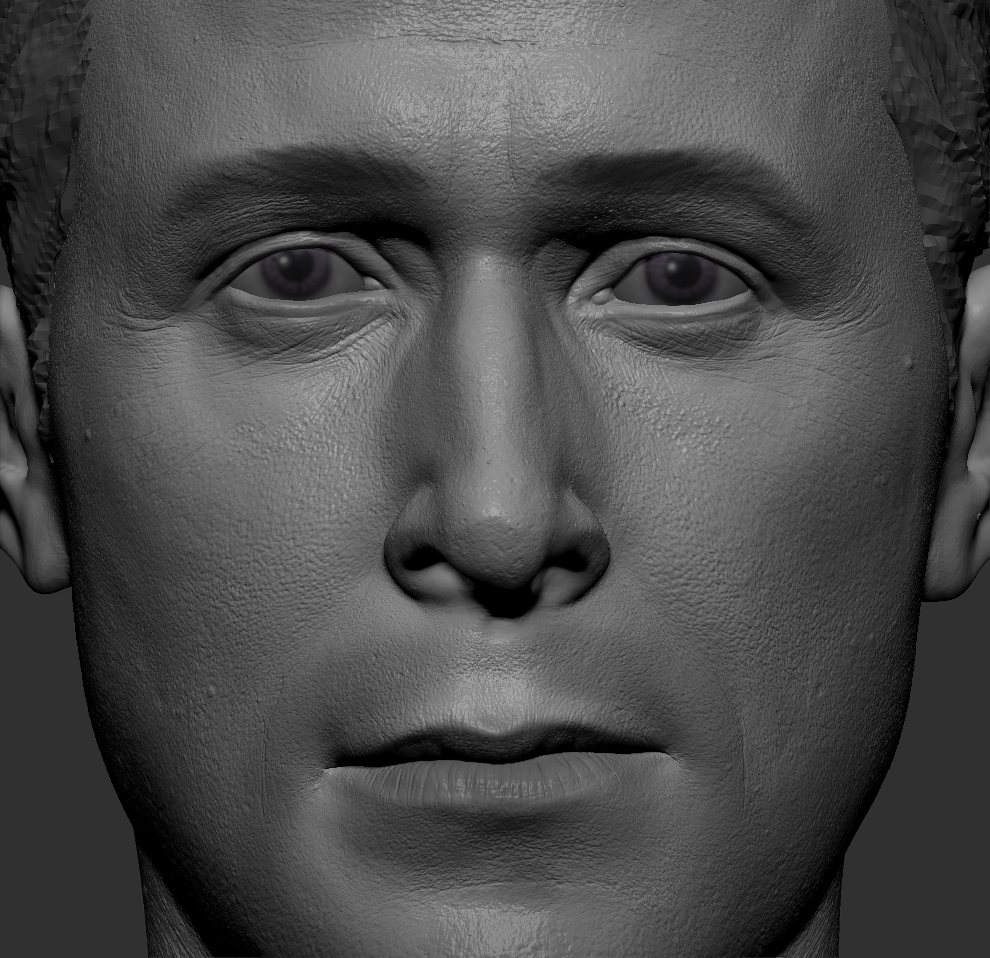 Gosling4_less.jpg