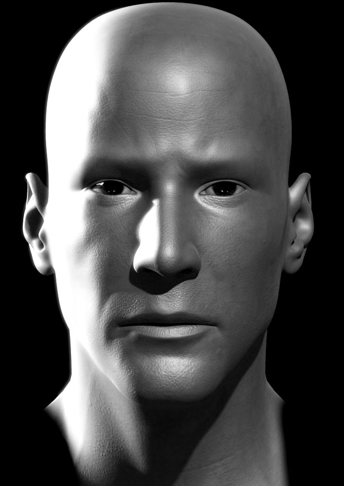 Keanu_Head.jpg